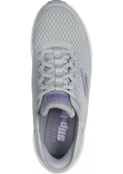 128615Z Gorun Consistent2.0 Slipins Spor Kadın Spor Ayakkabı fırsatları