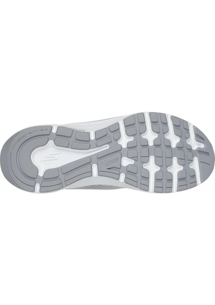 128615Z Gorun Consistent2.0 Slipins Spor Kadın Spor Ayakkabı indirimleri