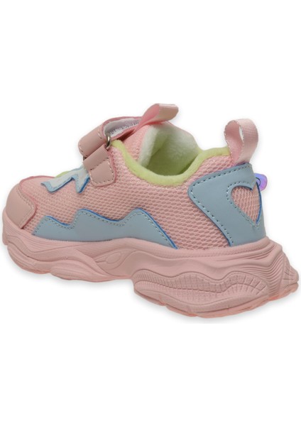 Kimmy Bebe Spor Ayakkabı fırsatları