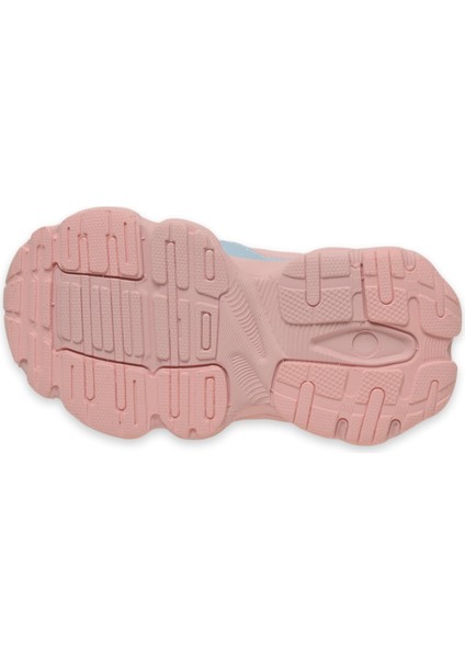 Kimmy Bebe Spor Ayakkabı indirimleri