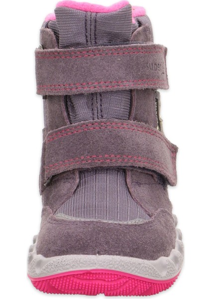 006010 Icebird Gore-Tex Kız Çocuk Bot modelleri