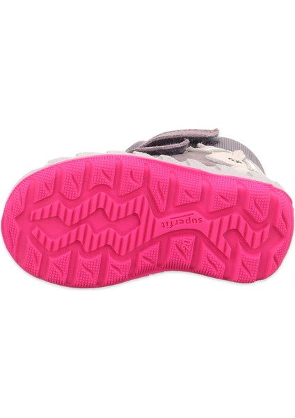 006010 Icebird Gore-Tex Kız Çocuk Bot indirimleri