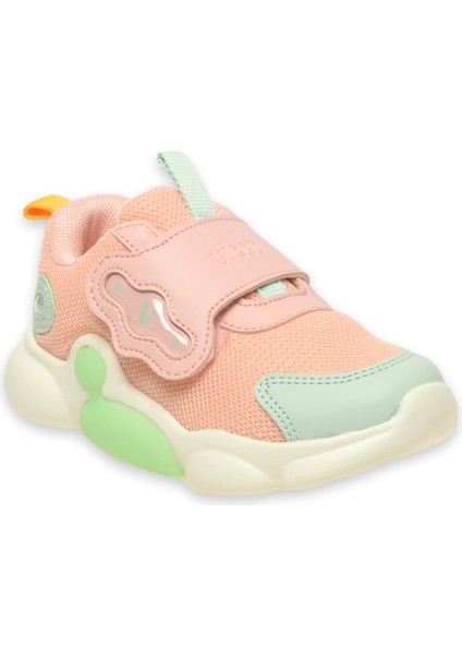 Gum Okul Öncesi Spor Ayakkabı