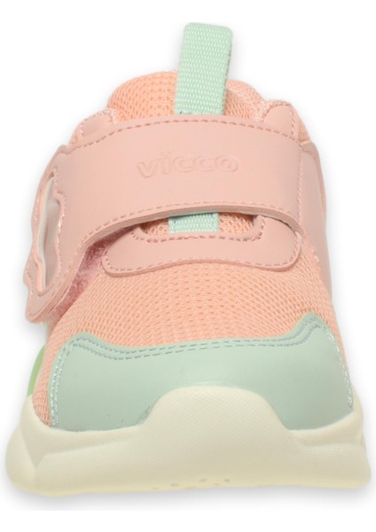 Gum Okul Öncesi Spor Ayakkabı modelleri