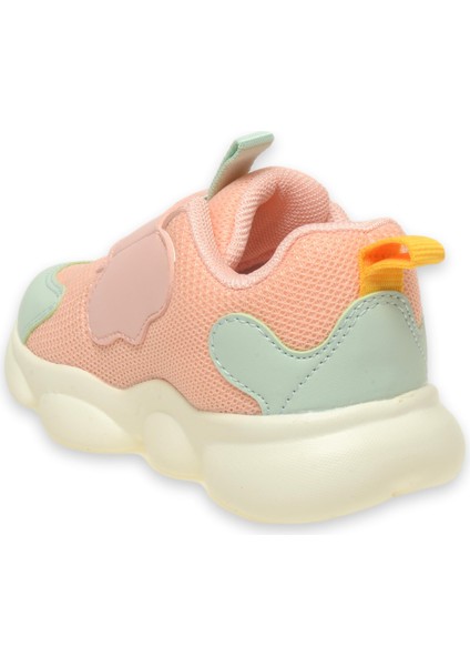 Gum Okul Öncesi Spor Ayakkabı fırsatları