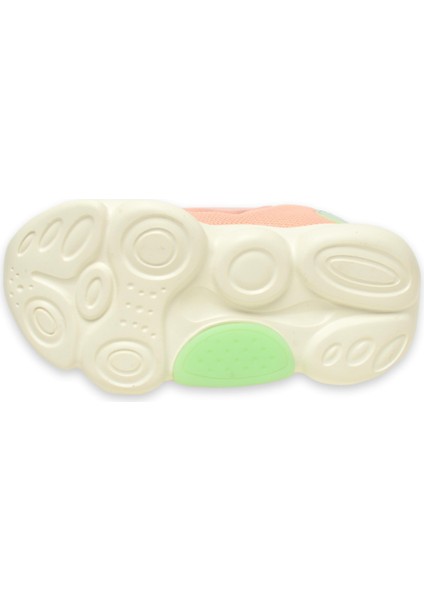 Gum Okul Öncesi Spor Ayakkabı indirimleri