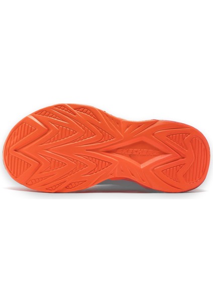 400604K Vortex 2.0 Quantroid Erkek Çocuk Spor Ayakkabı
