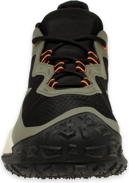 4W,MEZZA 4pr Outdoor Erkek Spor Ayakkabı
