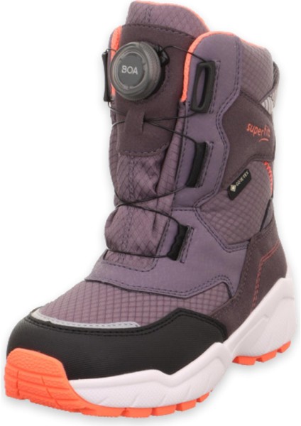 009172 Culusuk 2.0 Gore-Tex Çocuk Bot