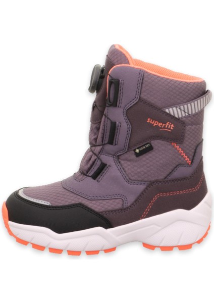 009172 Culusuk 2.0 Gore-Tex Çocuk Bot