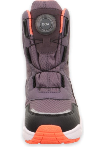 009172 Culusuk 2.0 Gore-Tex Çocuk Bot