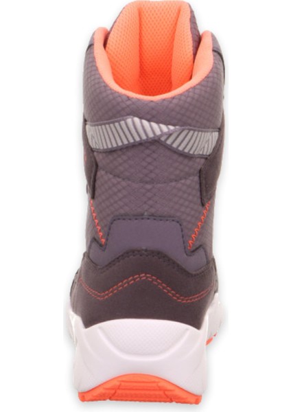 009172 Culusuk 2.0 Gore-Tex Çocuk Bot