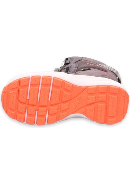 009172 Culusuk 2.0 Gore-Tex Çocuk Bot