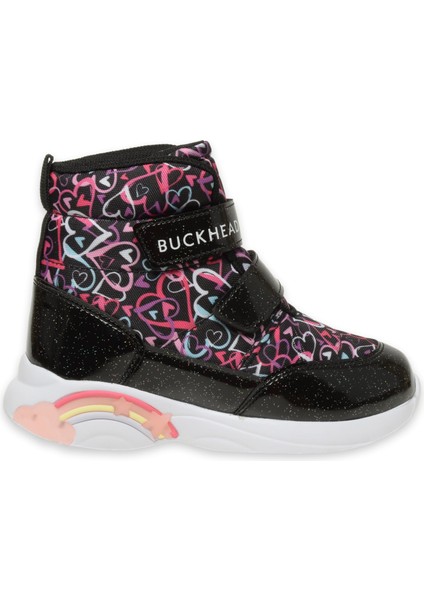 4350P Snowshell Light Çocuk Bot fiyatları