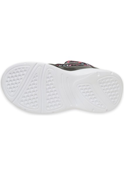 4350P Snowshell Light Çocuk Bot indirimleri