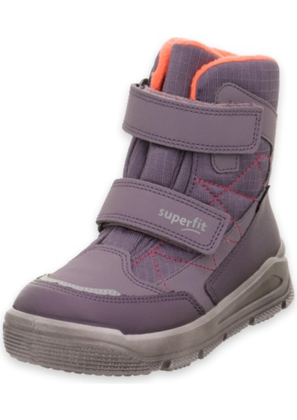 009086 Mars Gore-Tex Çocuk Bot