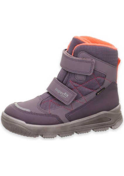 009086 Mars Gore-Tex Çocuk Bot