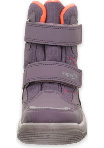 009086 Mars Gore-Tex Çocuk Bot