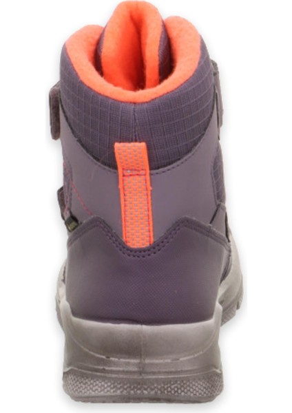 009086 Mars Gore-Tex Çocuk Bot