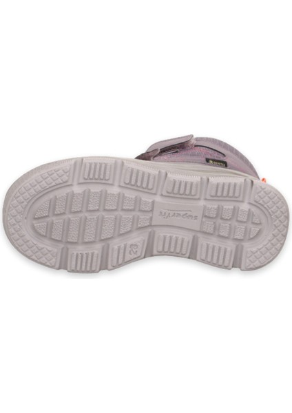 009086 Mars Gore-Tex Çocuk Bot