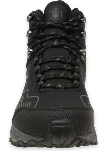 Lumberjack Eagle-Hi-M Outdoor Waterproof Erkek Bot