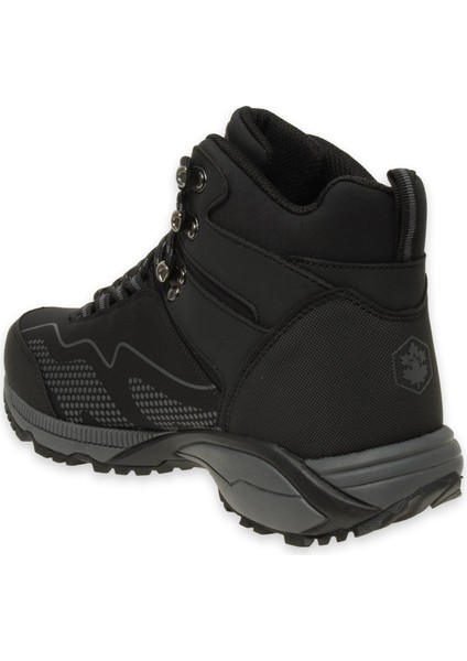 Lumberjack Eagle-Hi-M Outdoor Waterproof Erkek Bot