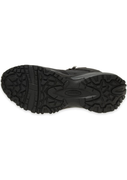 Lumberjack Eagle-Hi-M Outdoor Waterproof Erkek Bot