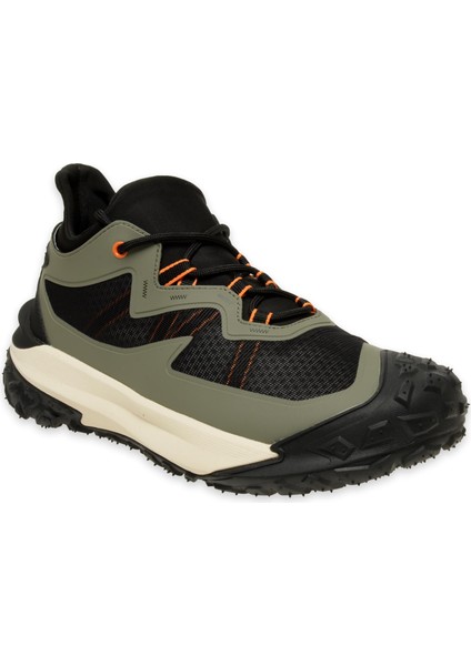 4W,MEZZA 4pr Outdoor Erkek Spor Ayakkabı