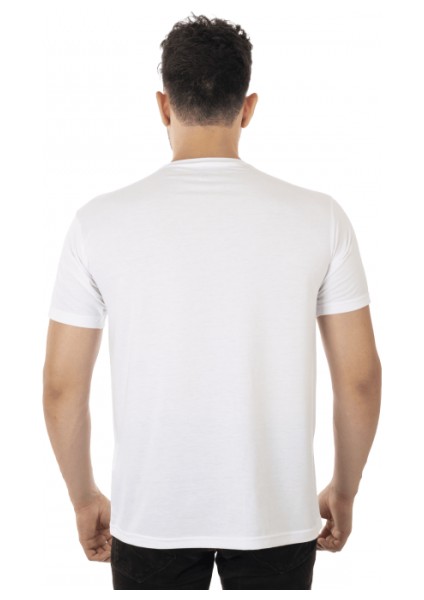 Lets Go Camping T-Shirt