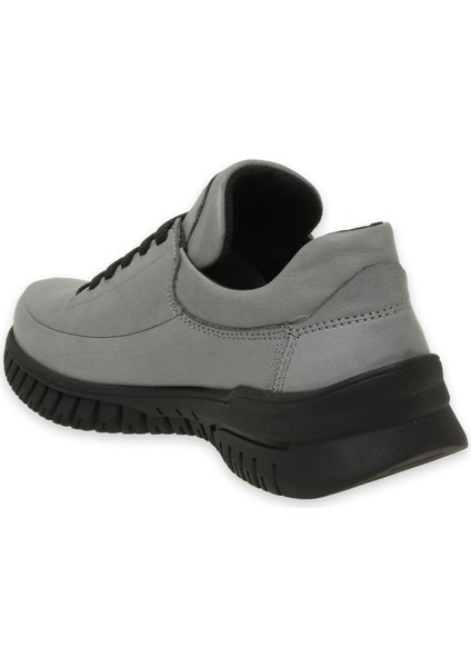 D24KA-3095Z Günlük Kadın Ayakkabı fırsatları