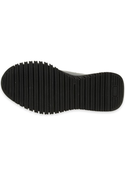 D24KA-3095Z Günlük Kadın Ayakkabı indirimleri