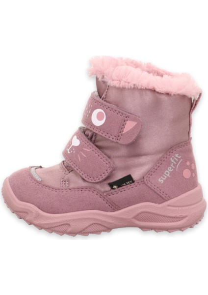 009239 Glacier Gore-Tex Çocuk Bot fiyatları