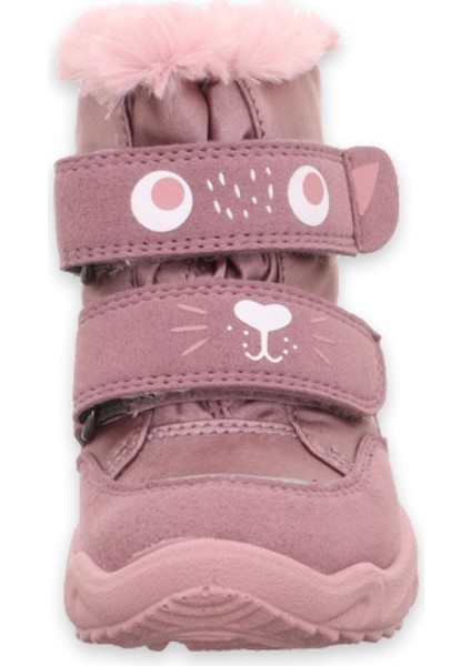 009239 Glacier Gore-Tex Çocuk Bot modelleri