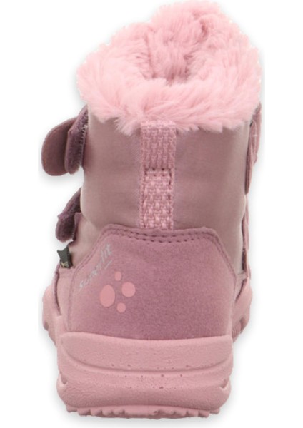 009239 Glacier Gore-Tex Çocuk Bot fırsatları