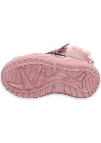 009239 Glacier Gore-Tex Çocuk Bot indirimleri