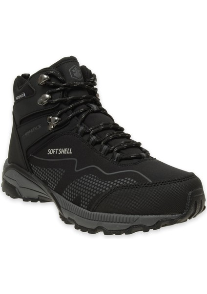 Lumberjack Eagle-Hi-M Outdoor Waterproof Erkek Bot