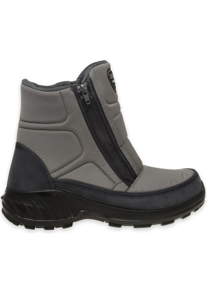 4104M Watertight Günlük Erkek Bot fiyatları