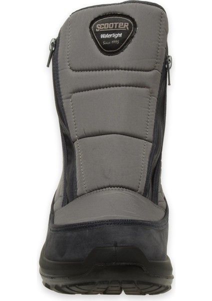 4104M Watertight Günlük Erkek Bot modelleri