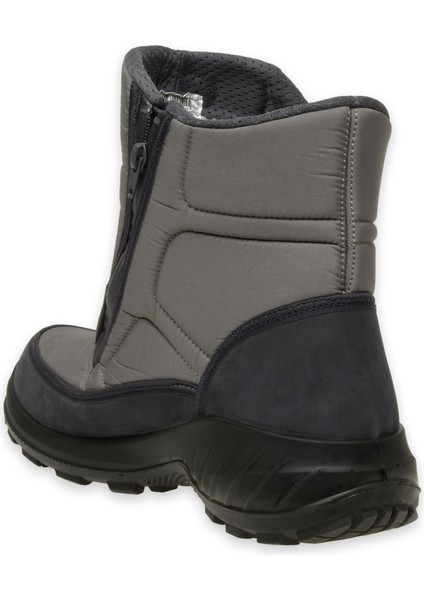 4104M Watertight Günlük Erkek Bot fırsatları