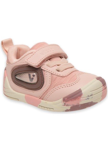 346 Uni E24K330 Ilk Adım Çocuk Spor Ayakkabı