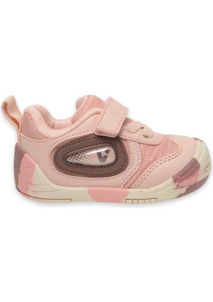 346 Uni E24K330 Ilk Adım Çocuk Spor Ayakkabı fiyatları