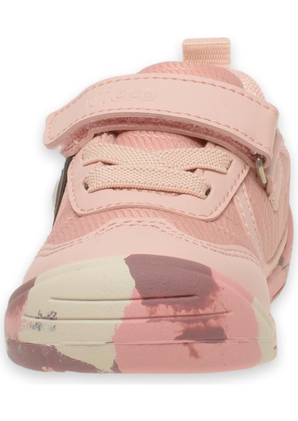 346 Uni E24K330 Ilk Adım Çocuk Spor Ayakkabı modelleri