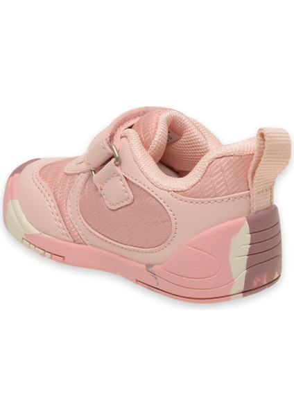 346 Uni E24K330 Ilk Adım Çocuk Spor Ayakkabı fırsatları