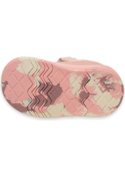 346 Uni E24K330 Ilk Adım Çocuk Spor Ayakkabı indirimleri