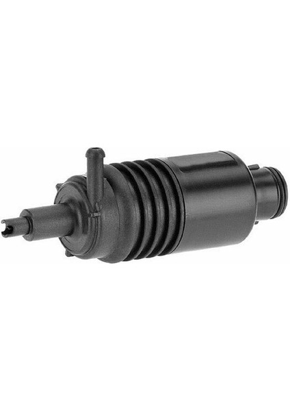 Vw Uyumlu Su Fıskiye Motoru 4A0955651A