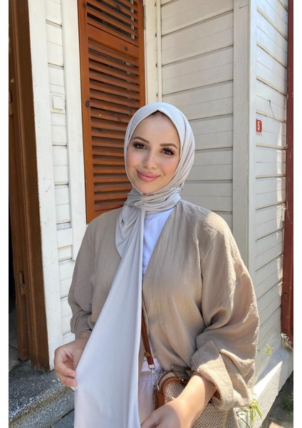 Shawl Kadın Taş Sandy Kumaş Hazır Şal fiyatları