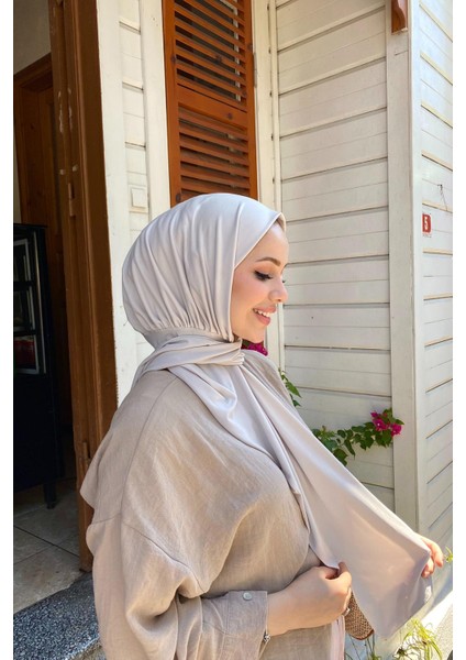 Shawl Kadın Taş Sandy Kumaş Hazır Şal fırsatları