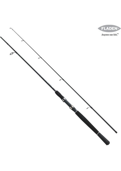 Xtra Flexx 210 cm 1-10G Atarlı Sert Aksiyonlu Basalt Fiber Lrf Olta Kamışı fiyatları