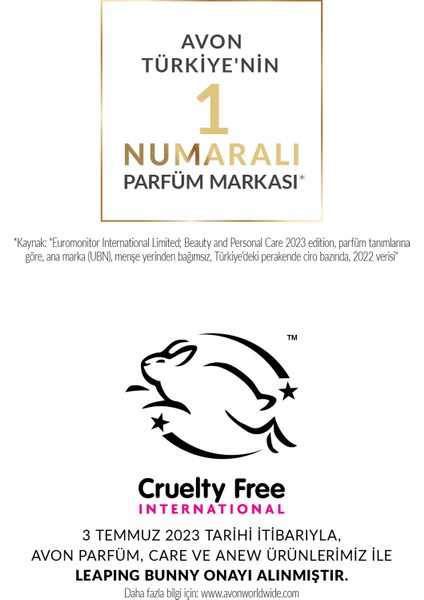 Incandessence Summer Glow Kadın Parfüm Edp 50 Ml.