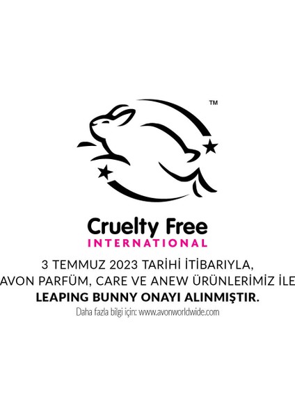 Anew Bha Cilt Tonu Görünümünü Düzgünleştiren Peeling Etkili Pedler 30 Pcs.